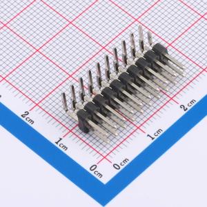 ZX-PZ2.54-2-10PWZ商品缩略图