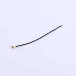 KHA-(RG1.13)-TX80-IPEX-221商品缩略图
