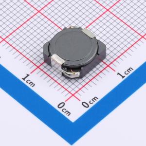 CYL104R-330UH商品缩略图