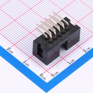 IDC2.54-05-05PWS商品缩略图