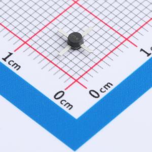 ERA-3+商品缩略图