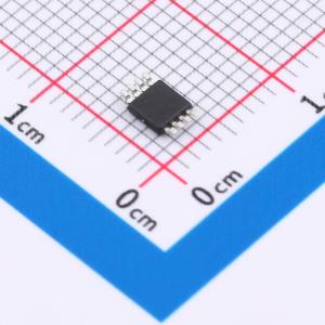 MCP4161-103E/MS商品缩略图