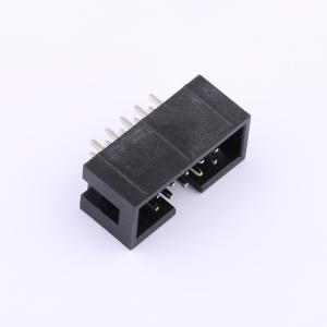 IDC2.54-01-05PZS商品缩略图