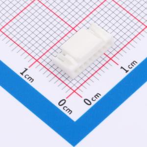 GH1.25-8Y商品缩略图