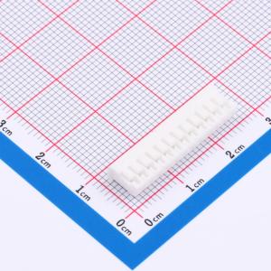 PH2.0-12Y商品缩略图