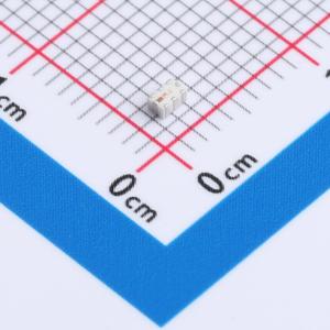 LFCG-1325+商品缩略图