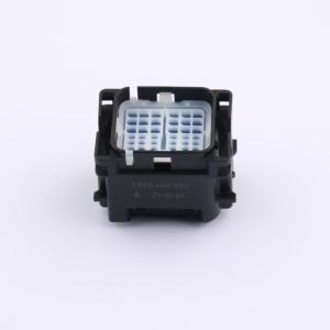 1928406092商品缩略图