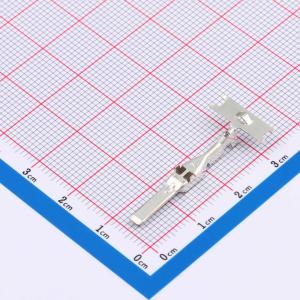 7114-4110-02商品缩略图