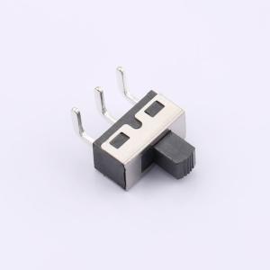 SS12D10G5-WJ商品缩略图