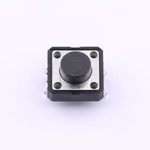 TS126CJ 250gf 009商品缩略图