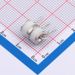 3RM090L-8商品缩略图