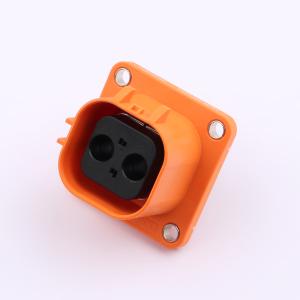 HVSL362022A商品缩略图