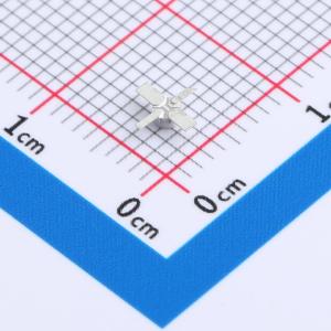 EHC-24L+商品缩略图