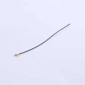 KHA-(RG0.81)-TX100-IPEX-221商品缩略图