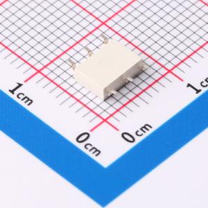 TLP3107(TP,F商品缩略图