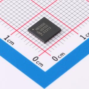 MC33HB2000AES商品缩略图