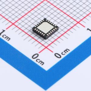 EDC21-24+商品缩略图