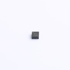 EQY-6-24+商品缩略图