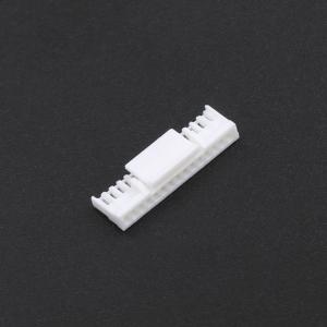 GH1.25-15Y商品缩略图