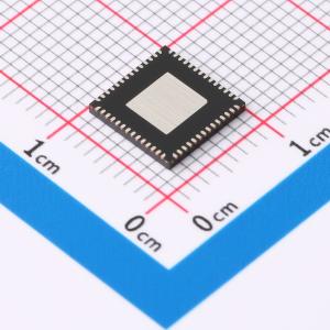 MMPF0200F6AEP商品缩略图