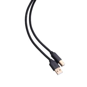 US-1030商品缩略图