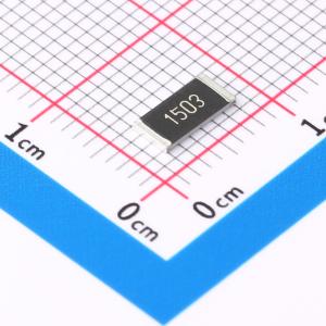 HP122WF1503T4E商品缩略图