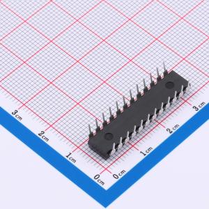 ATF22V10C-7PX商品缩略图