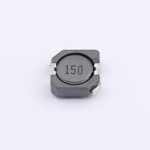 CYL104R-15UH商品缩略图