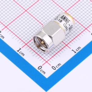 ANNE-50+商品缩略图