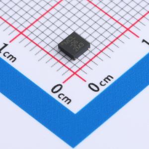 GAT-6+商品缩略图