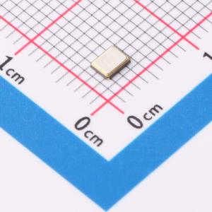 L327S520H11L商品缩略图