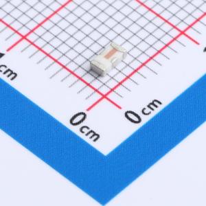 HFCN-1810D+商品缩略图