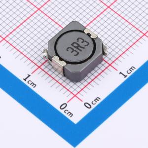 CYL104R-3.3UH商品缩略图
