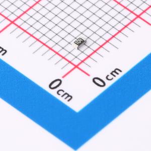 HQ03W5J0104T5E商品缩略图