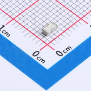 BFCN-1575+商品缩略图