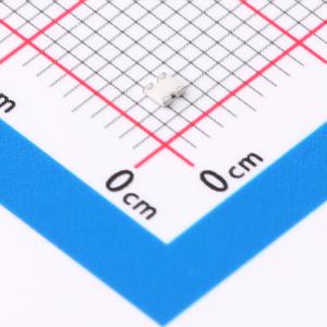 2D03WGJ0103T5E商品缩略图