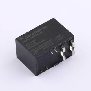 CHDR-112D80LA商品缩略图