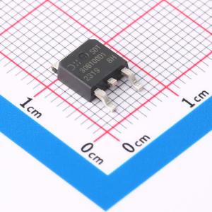 SDT30B100D1-13商品缩略图