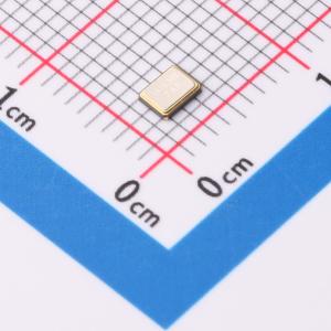 L327S135F11L商品缩略图