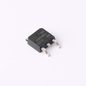 SDT30B100D1-13商品缩略图