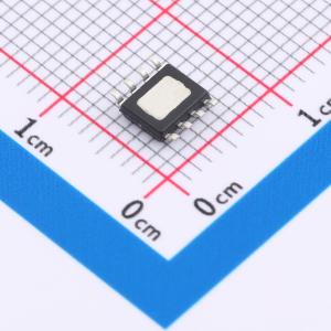 IXDN604SI商品缩略图