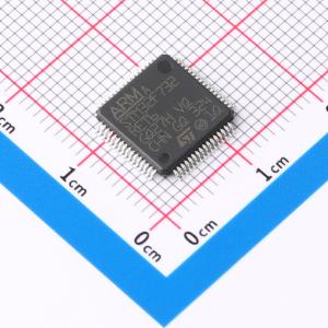 STM32F732RET6商品缩略图