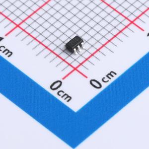 U74LVC2G17G商品缩略图