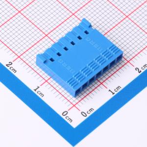 65240-007LF商品缩略图