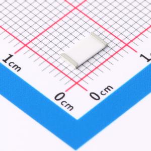 HP122WJ0304T4E商品缩略图