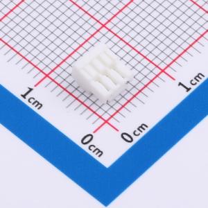 GH1.25-3Y商品缩略图