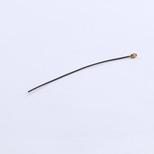 KHA-(RG0.81)-TX80-IPEX-221商品缩略图