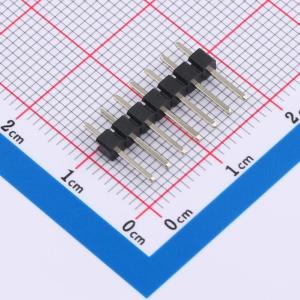 ZX-PZ2.54-1-7PZZ商品缩略图