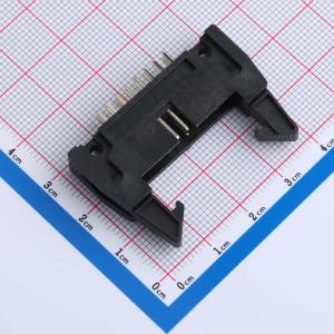 2.54DC2-01-08PZS商品缩略图