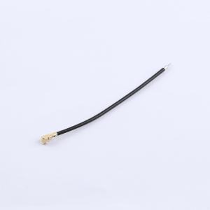 KHA-(RG1.37)-TX60-IPEX-221商品缩略图